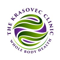Krasovec Clinic Logo