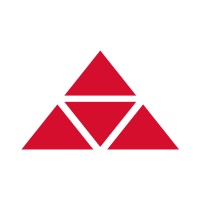 Moortown Painting & Decorating Services LTD Logo