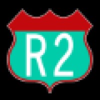 Renaissance Road Church Logo