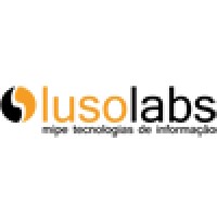 Lusolabs Logo