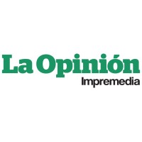 La Opinión Logo