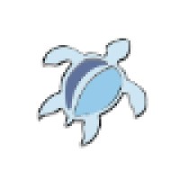 Turtle Marketing Logo