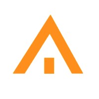 GATEWAY, REALTORS® Logo