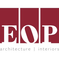 EOP Architects Logo