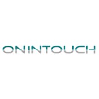Intouch Consumer Care Solutions Pvt Ltd Logo