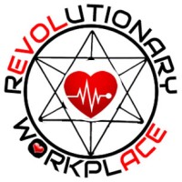 Revolutionary Workplace High-Performance System ENSURES Success with LifeMasters.co.za CLEARx HPO Logo