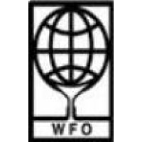 The World Foundry Organization Ltd Logo