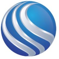 Omni3 Communications Ltd Logo