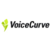 VoiceCurve Logo