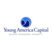 Young America Capital Logo