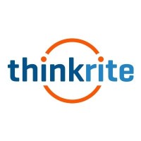 THINKRITE Logo