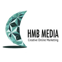 HMB Media Logo
