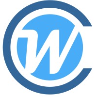 Compensation Works, an Alera Group Company Logo