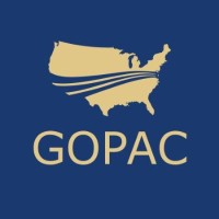 GOPAC, Inc. Logo