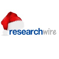 ResearchWire Knowledge Solutions Pvt. Ltd. Logo