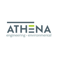 Athena Logo