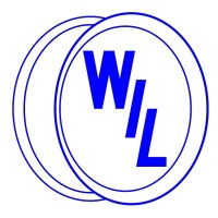 Wheels India Limited Logo