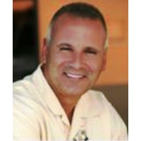 Commercial Insurance Specialists, LLC / Golucci Insurance Group Logo