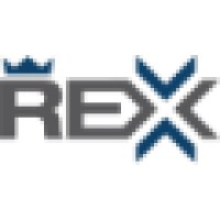The Research Exchange LLC Logo
