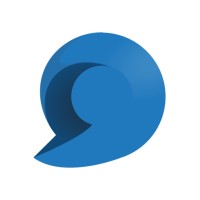 DBM Sistemas Logo