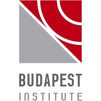 Budapest Institute for Policy Analysis Logo