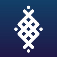 Louisiana State Medical Society Logo