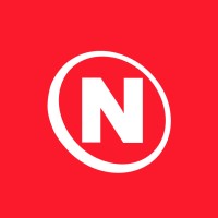 FonNet Networks Logo