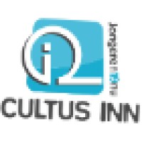 Cultus INN Logo