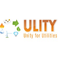 Ulity Limited Logo