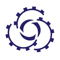 Innova Drilling & Intervention Logo