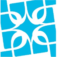Becker Advisors Accounting & Taxation procedures Logo