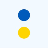Adroiti Technologies Logo