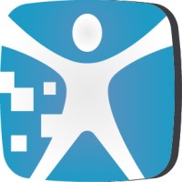 TechMed 3D Logo