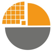 ADVANCED EPI MATERIALS AND DEVICES LTD Logo