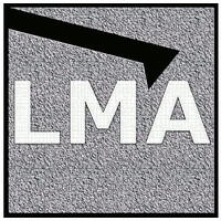 LANCASTER MATERIAL ANALYSIS LTD Logo