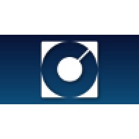 CareerMaker Executive Search Logo