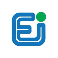 Engineer Inclusion Logo