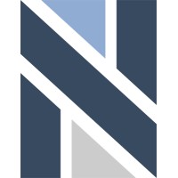 NathanSumner.com Logo