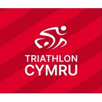 Welsh Triathlon Logo