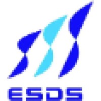 Embedded Software Development Systems Inc. Logo