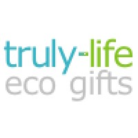 Truly-Life Logo