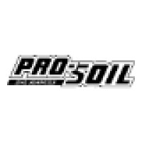 Pro-Soil Site Services, Inc. Logo