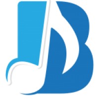 BurnettPublishing.com Logo