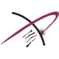 Arienne Associates Logo