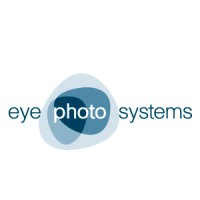 Eye Photo Systems Logo