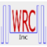 Warner Radio & Communications, Inc. Logo