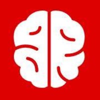 Joe Niekro Foundation Logo