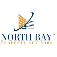 North Bay Property Advisors Logo