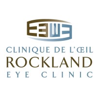 CLINIQUE DE LOEIL ROCKLAND Logo