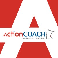 ActionCOACH MN Logo